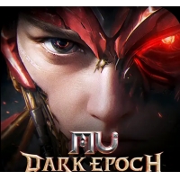 MU:Dark Epoch