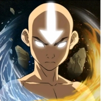 Avatar:Realms Collide