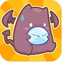 Ragnarok X: Next Generation